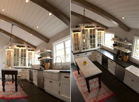 Why Good Ceiling Design Matters .